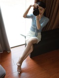 IESS异思趣向  2025.05.06 丝享家 2046 小婕《女摄影师（下）》(35)